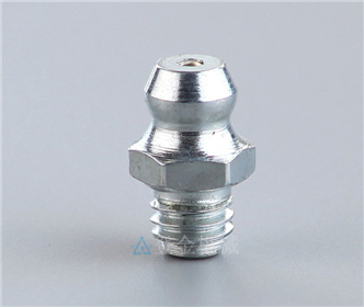 油嘴-諸暨市登金機械有限公司